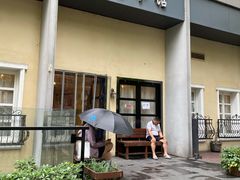 门面-多哩小馆(大行宫店)