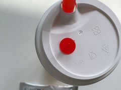 -新石器烤肉(招商1872店)