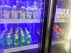 -生火火·小炉子炭烤(金楠天街总店)