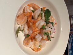 -桂满陇·景观餐厅(新世界店)