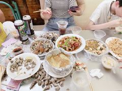 -有间冰室(侨港风情街店)