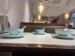 -回家吃饭·地道南昌菜(建德观总店)