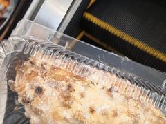 -BreadTalk面包新语·烘焙蛋糕(领展购物广场店)