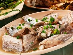 -沈家门海鲜夜排档(东港店)