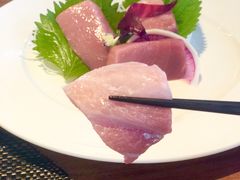 -水月·和牛工坊(水晶郦城店)