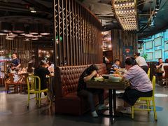 -辛香汇(飞洲店)