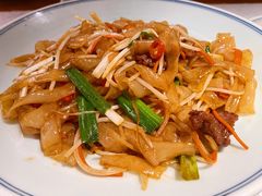 -大榕树下顺德菜(融创茂店)