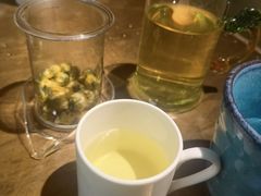 -BOCATA 西班牙餐厅(三里屯店)