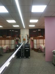 -斐尔国际皮肤管理中心