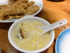 -晚归月亮湾私家菜(临邑路店)