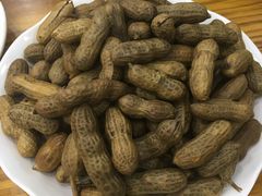 -疯狂鸭脑壳(俱进路店)