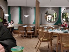 -相遇·川湘融合菜(丹阳吾悦广场店)