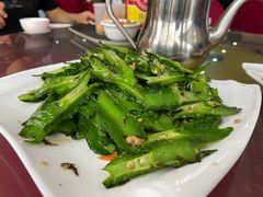 -岛中岛·海鲜大排档·万宁老字号(东澳店)