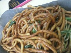 -做了不起的80后