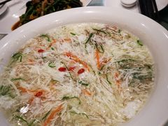 -双井轩(双井店)