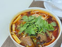 -四川内江驻京办餐厅·大千食府(西客站店)