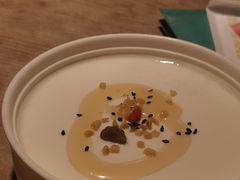 -阿西娅·西北妈妈拿手菜·清真(西关店)