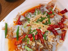 -印象江南(东栅店)