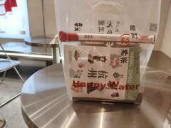 -炖物24章·顺时轻养茶(黄龙店)