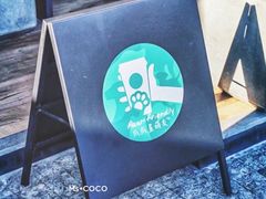 -星巴克(珠海仁恒滨海中心店)