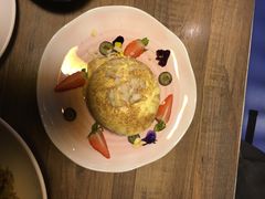 -周沫西餐(漫广场店)