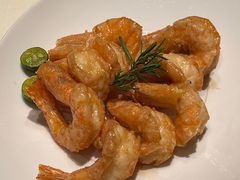 -四季民福烤鸭店(王府井灯市口店)