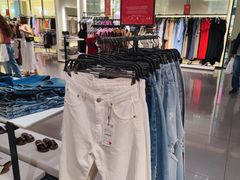 -ZARA(深圳金光华广场店)