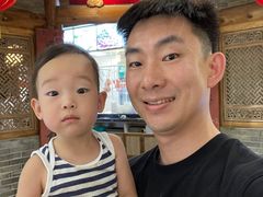 -仄园围炉坊·牛肉火锅·汕头卤水火锅(蛇口店)