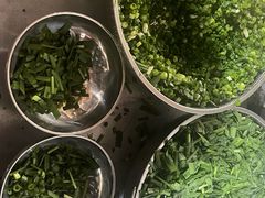 -正宗杨记普洱酸醋米线(总店)