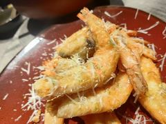 -青年公社烤鸭(肇嘉浜路店)