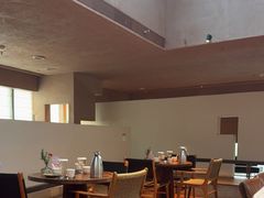 -北京老铺烤鸭(第五国际店)