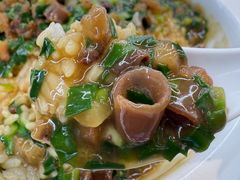 -海王府百姓家宴•海鲜饺子(东城店)