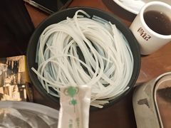 -肖记公安牛肉鱼杂馆·省级非物质文化遗产(三角路直营店)