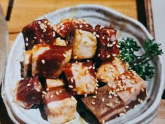 -竹涟烧肉(欢肆店•原星悦荟店)