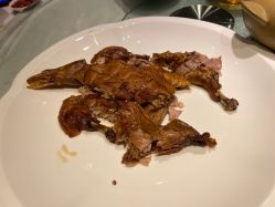 -中谷小南国花园酒店·宴会厅