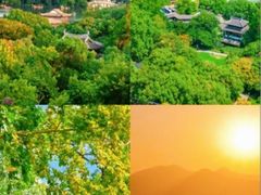-杭州城中香格里拉大酒店