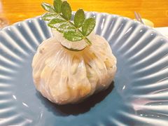 -觀芷隐轩