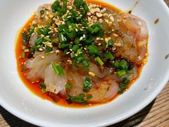 -辛香汇·现炒川菜(武进吾悦店)