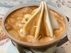 -麦当劳(龙湖北京大兴天街店)