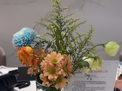 -固瑞齿科·口腔·种植·矫正(恒隆分院)
