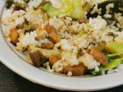 -永和大王(中关二店)