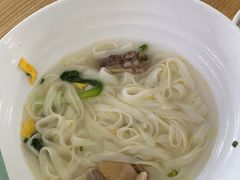 -老乡鸡(合肥高铁南站店)