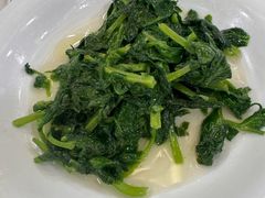 -瑞福园联谊餐室(茂名南路店)