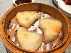 -潮府馆·非遗潮州菜·世纪公园(新国际博览中心店)
