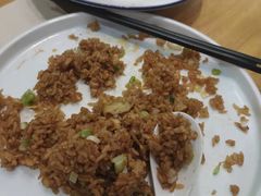 -东方肉馆(文庭雅苑店)