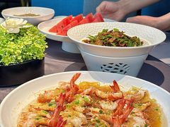 -徐记海鲜(大雁塔|金都店)