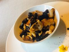 -解香楼(八盘岭路店)