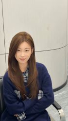 -Hair Code芭曲发型