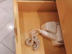 -上海新锦江大酒店