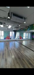 点击看大图 -呼拉汇舞蹈生活馆 Hawaii Hula&Tahiti Dance Studio